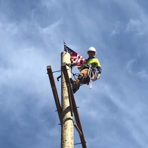 Meet your Posher, Seth